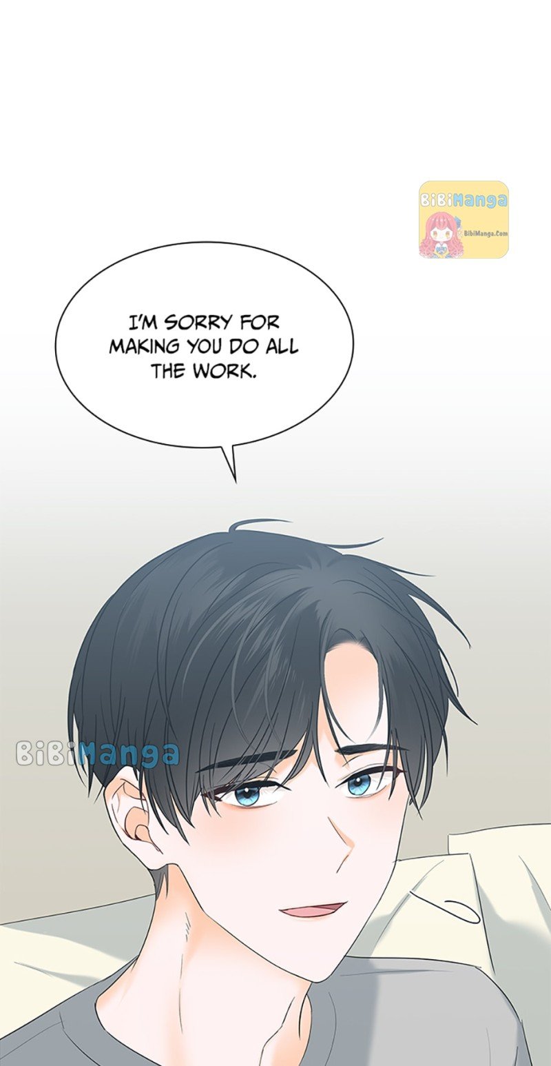 Dating My Best Friend’s Sister Chapter 34 250 42