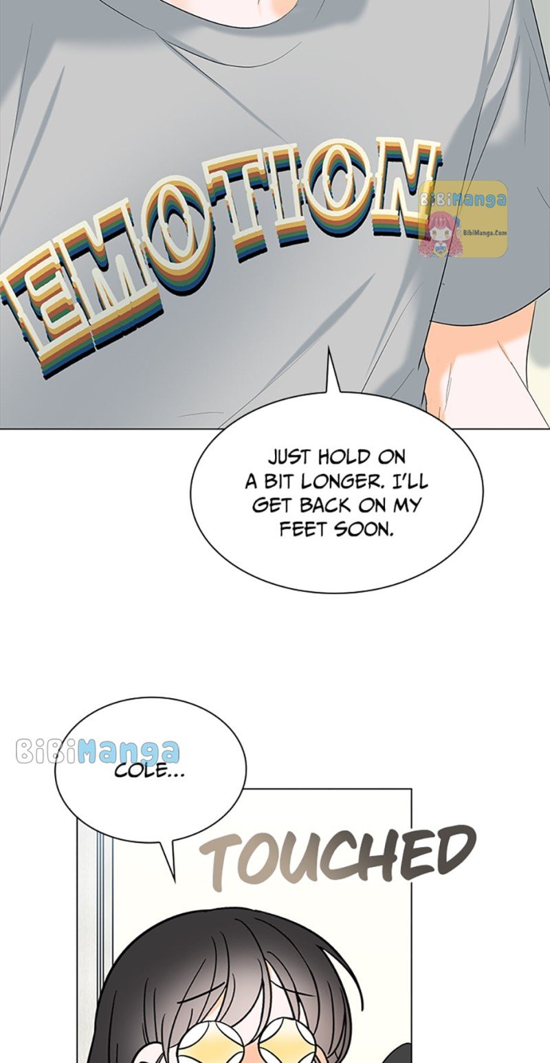 Dating My Best Friend’s Sister Chapter 34 251 43