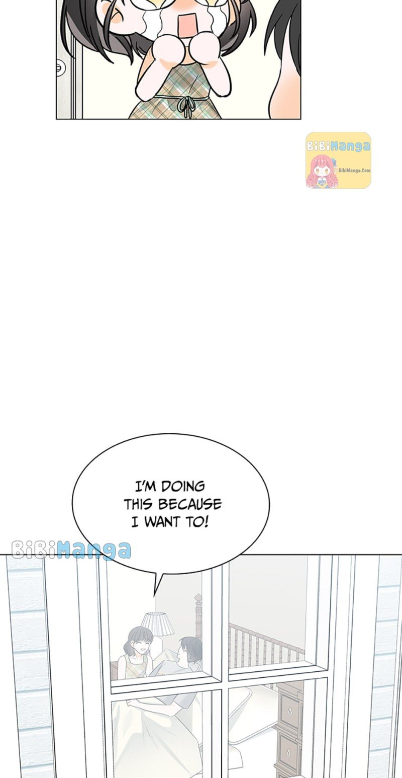 Dating My Best Friend’s Sister Chapter 34 252 44
