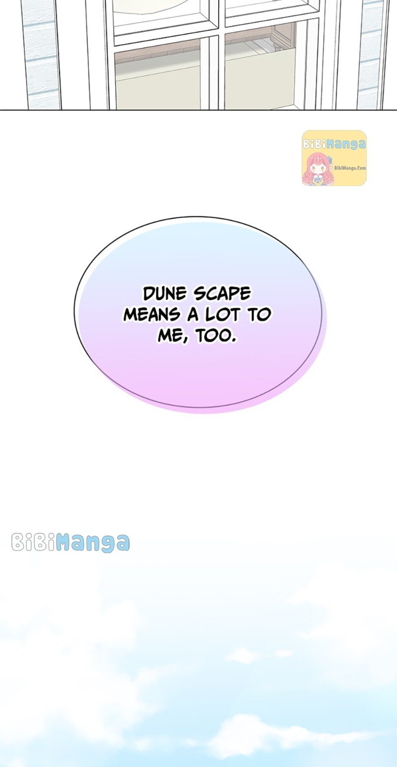 Dating My Best Friend’s Sister Chapter 34 253 45