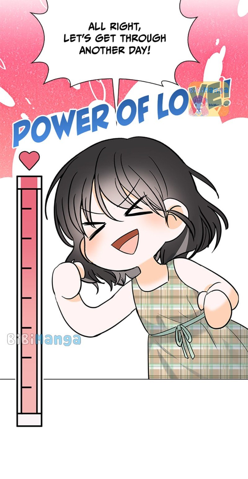 Dating My Best Friend’s Sister Chapter 34 255 47