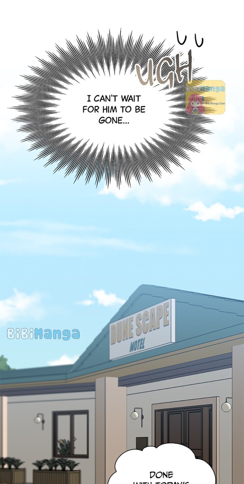Dating My Best Friend’s Sister Chapter 34 262 54