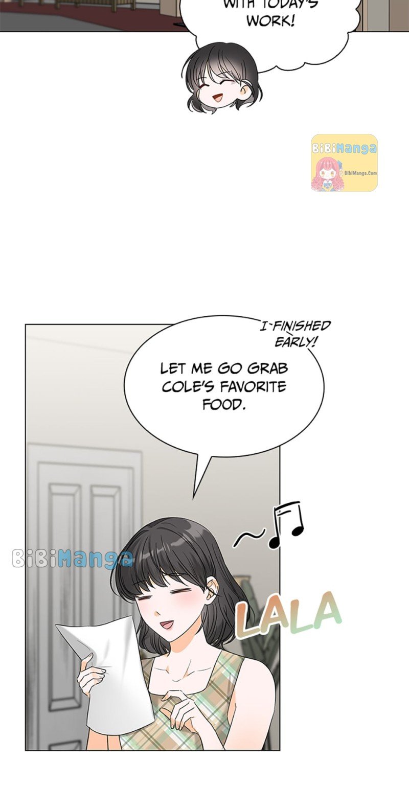 Dating My Best Friend’s Sister Chapter 34 263 55