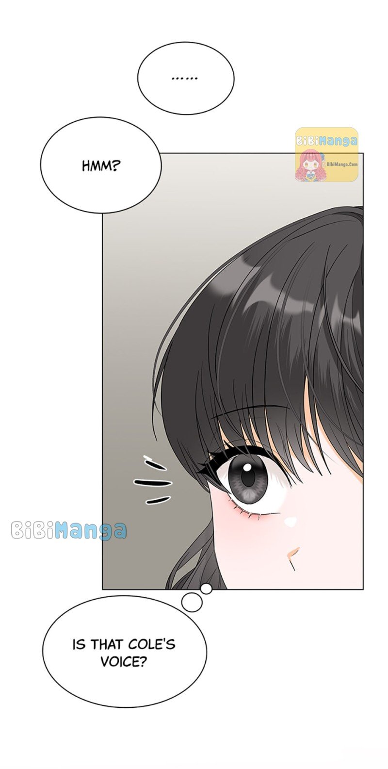 Dating My Best Friend’s Sister Chapter 34 264 56