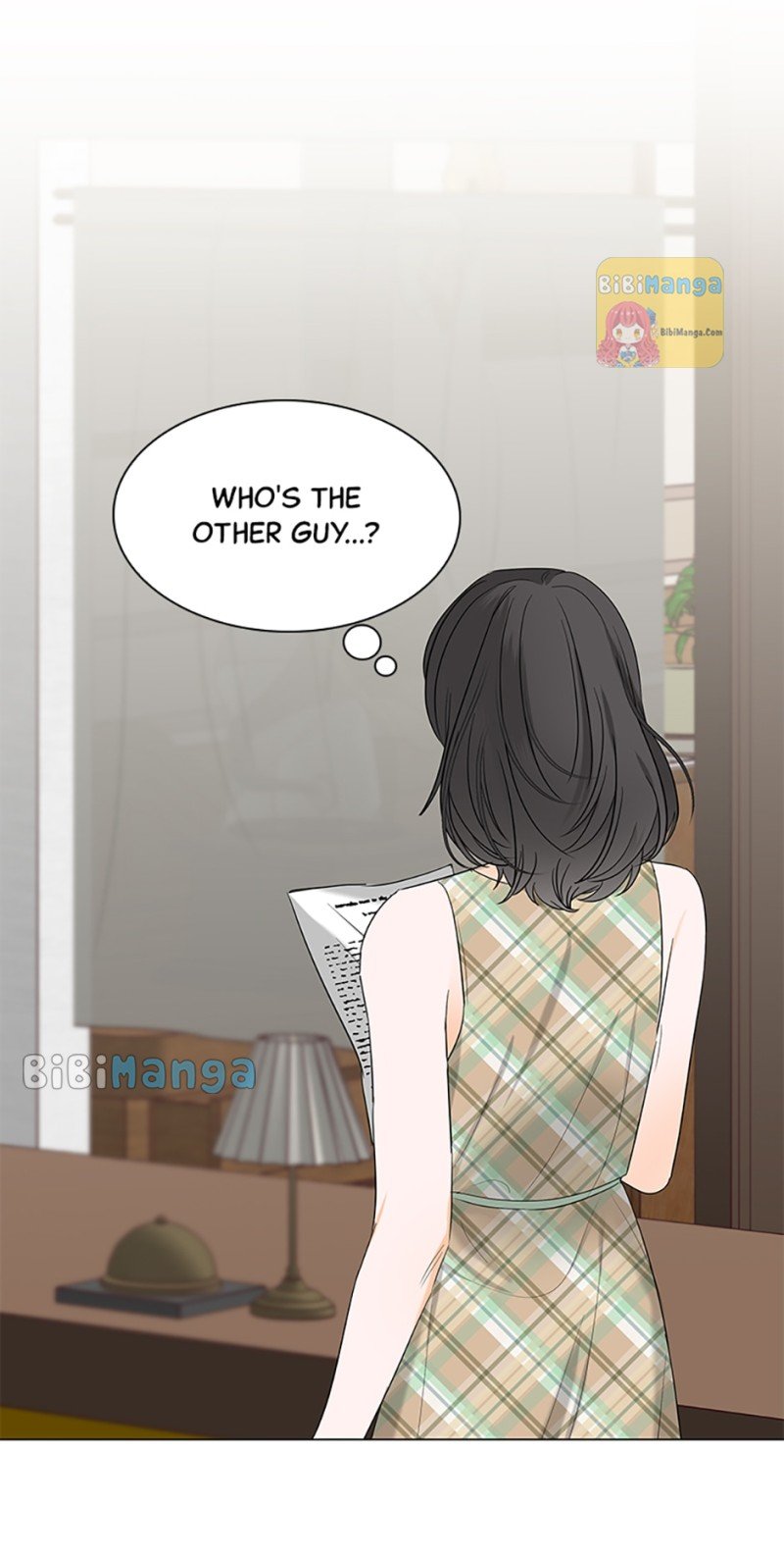 Dating My Best Friend’s Sister Chapter 34 265 57