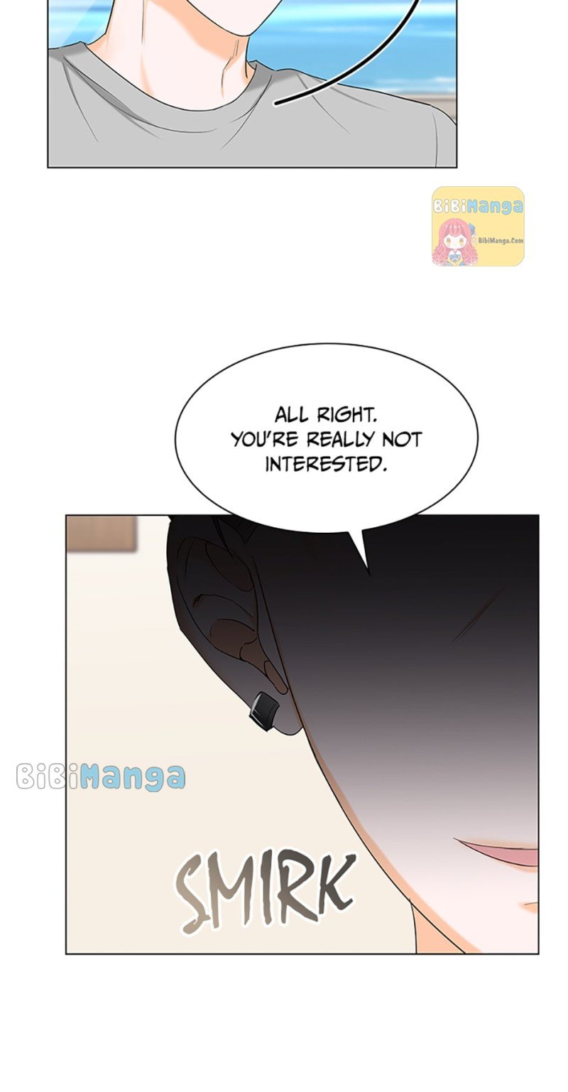Dating My Best Friend’s Sister Chapter 34 271 63