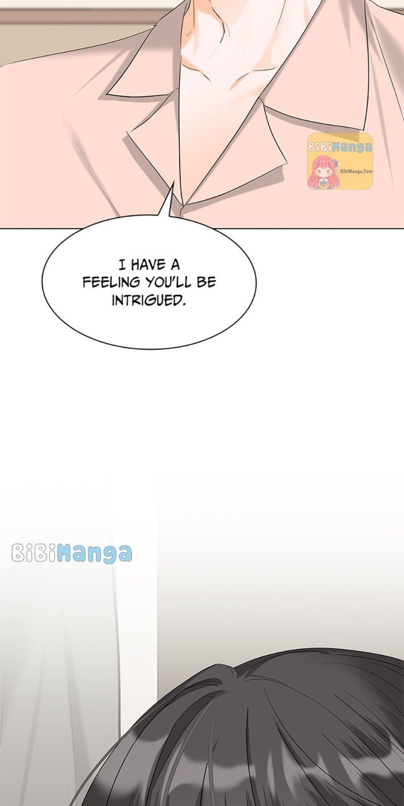 Dating My Best Friend’s Sister Chapter 34 273 65