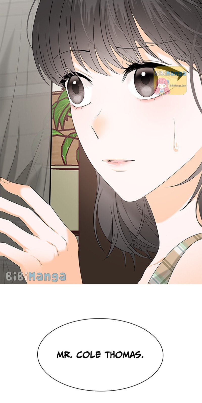 Dating My Best Friend’s Sister Chapter 34 274 66