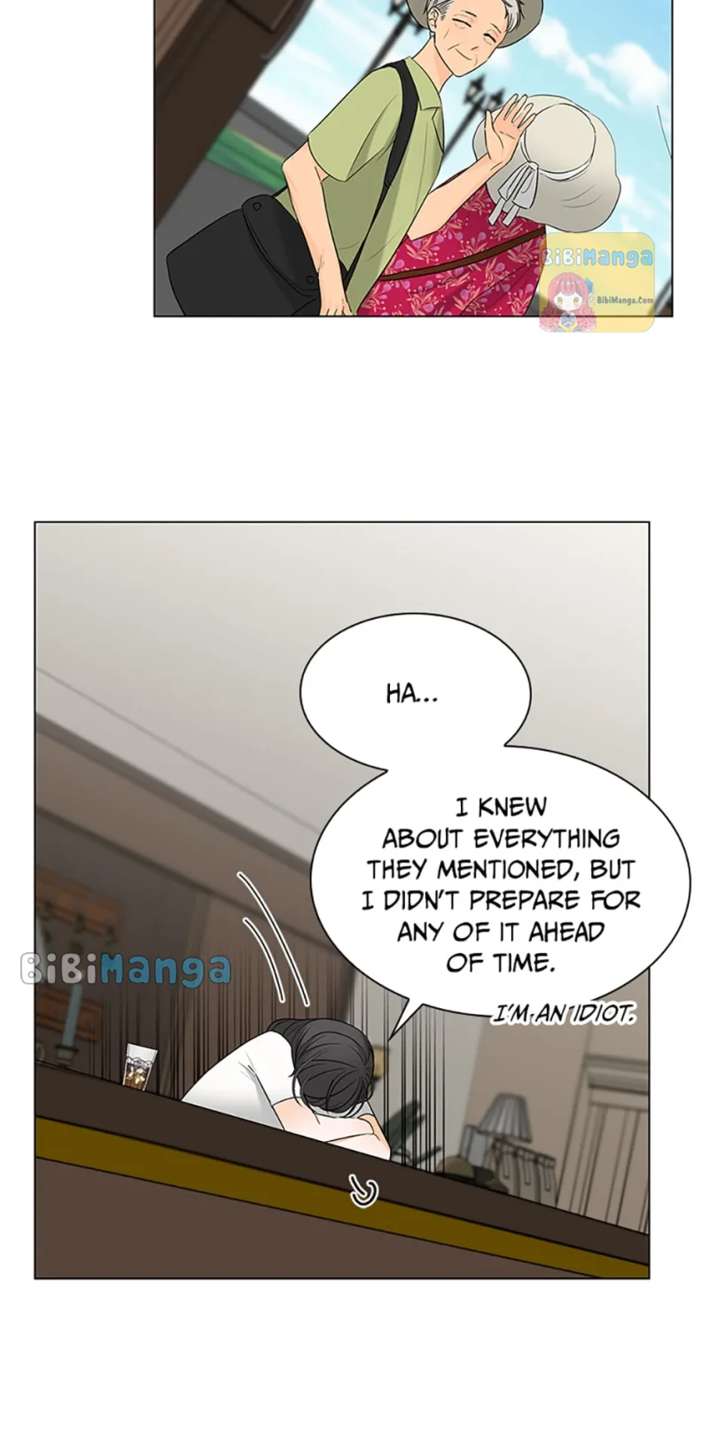 51