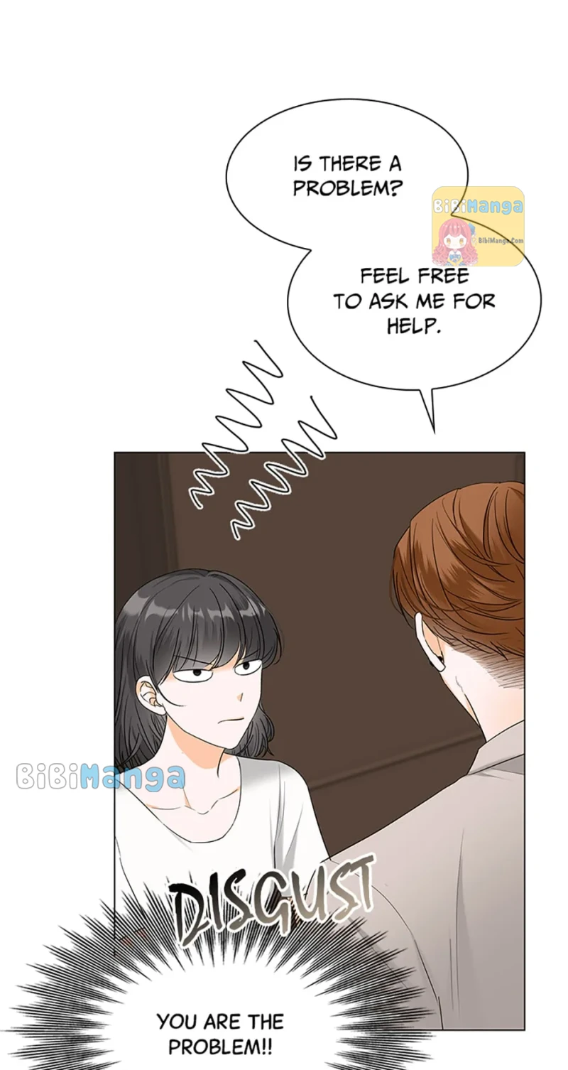 54