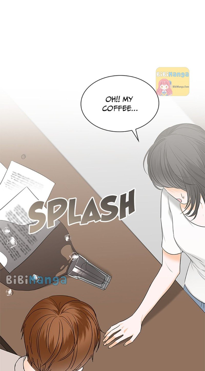 Dating My Best Friend’s Sister Chapter 36 221 07