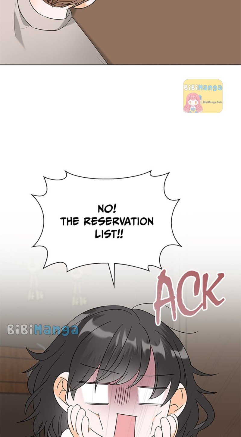 Dating My Best Friend’s Sister Chapter 36 222 08
