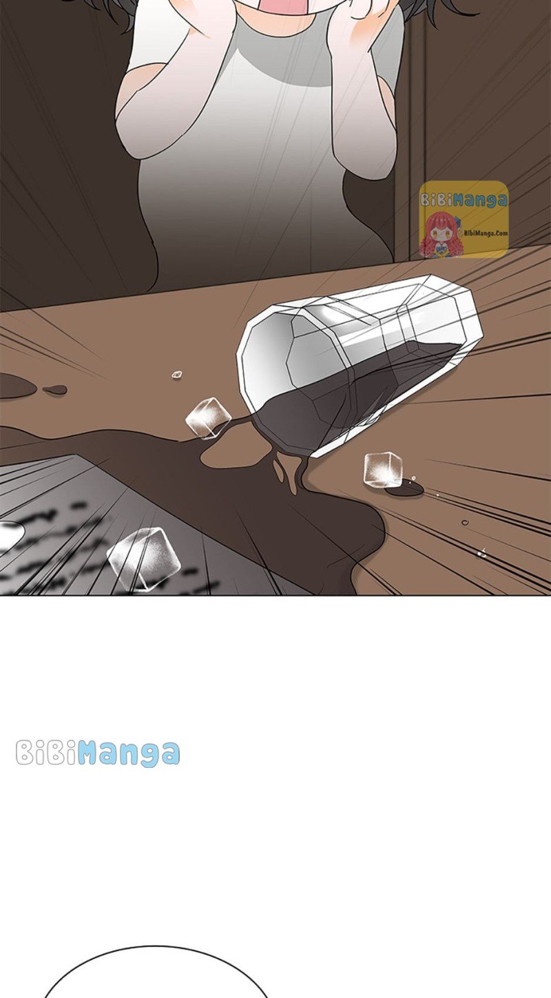 Dating My Best Friend’s Sister Chapter 36 223 09