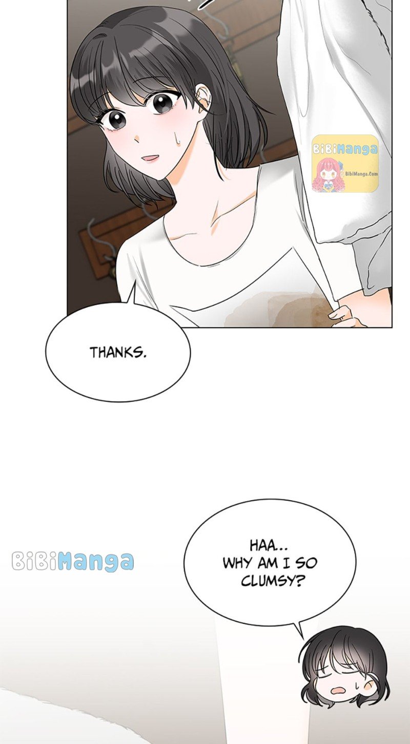 Dating My Best Friend’s Sister Chapter 36 225 11