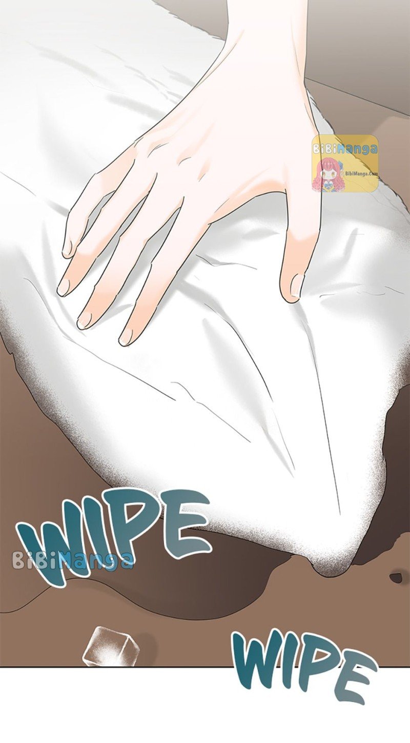 Dating My Best Friend’s Sister Chapter 36 226 12