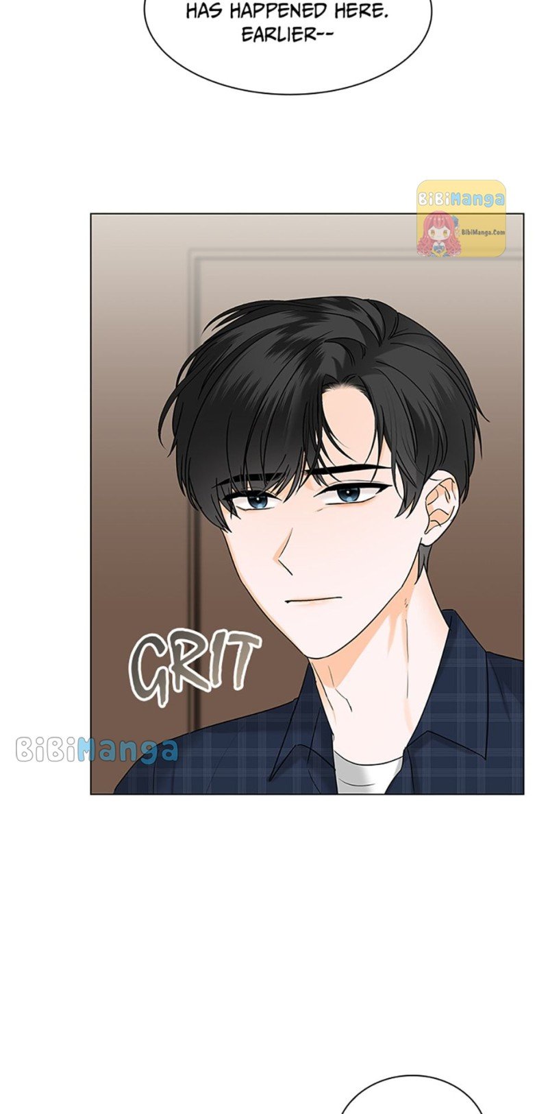 Dating My Best Friend’s Sister Chapter 36 238 24