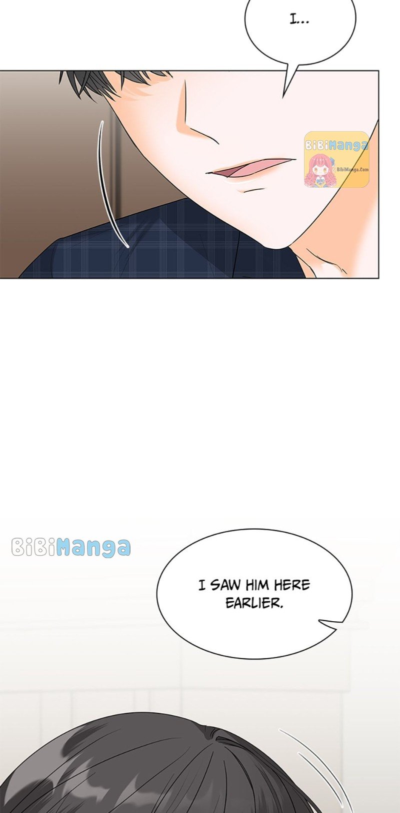Dating My Best Friend’s Sister Chapter 36 239 25