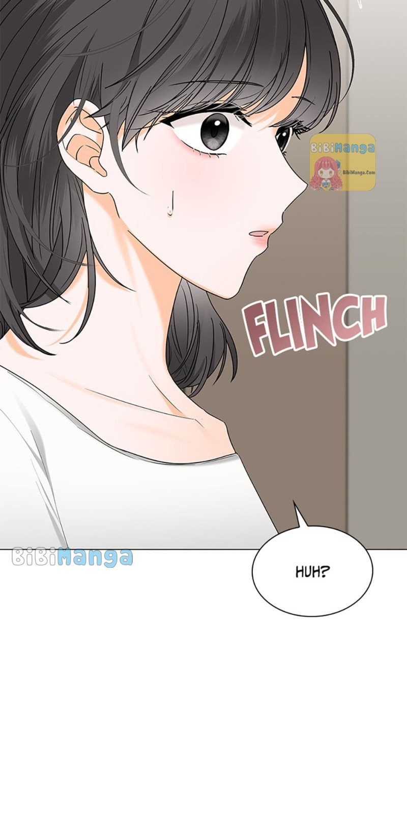 Dating My Best Friend’s Sister Chapter 36 240 26