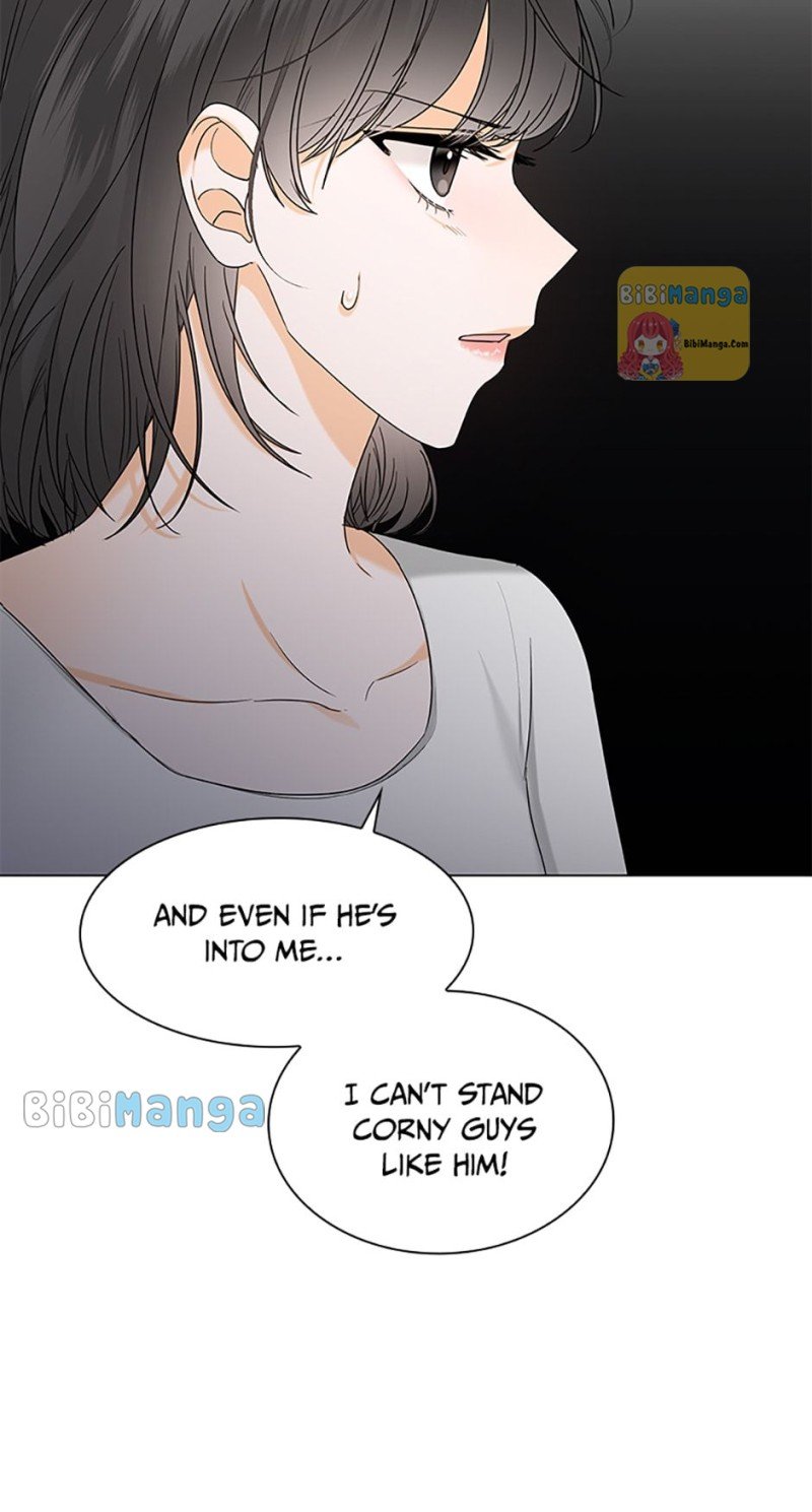 Dating My Best Friend’s Sister Chapter 36 248 34
