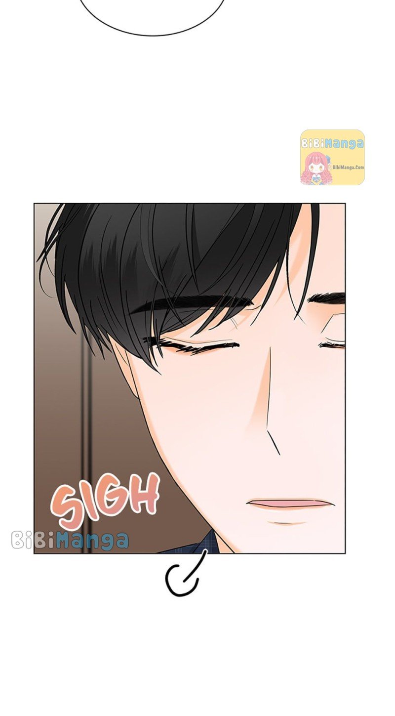 Dating My Best Friend’s Sister Chapter 36 250 36