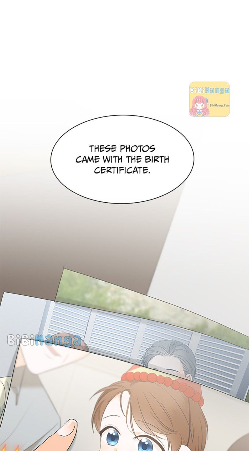 Dating My Best Friend’s Sister Chapter 36 252 38