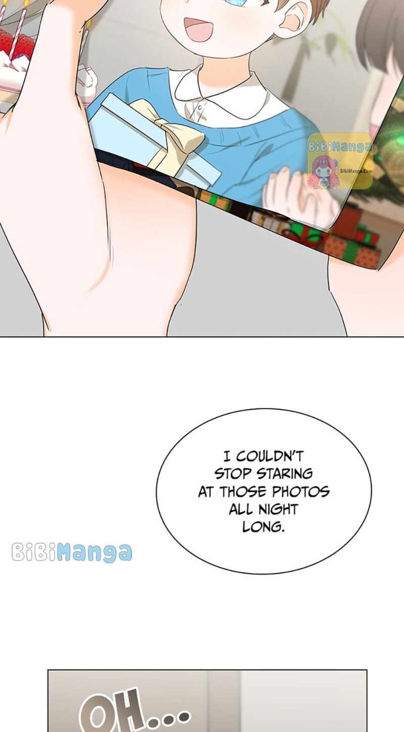 Dating My Best Friend’s Sister Chapter 36 253 39