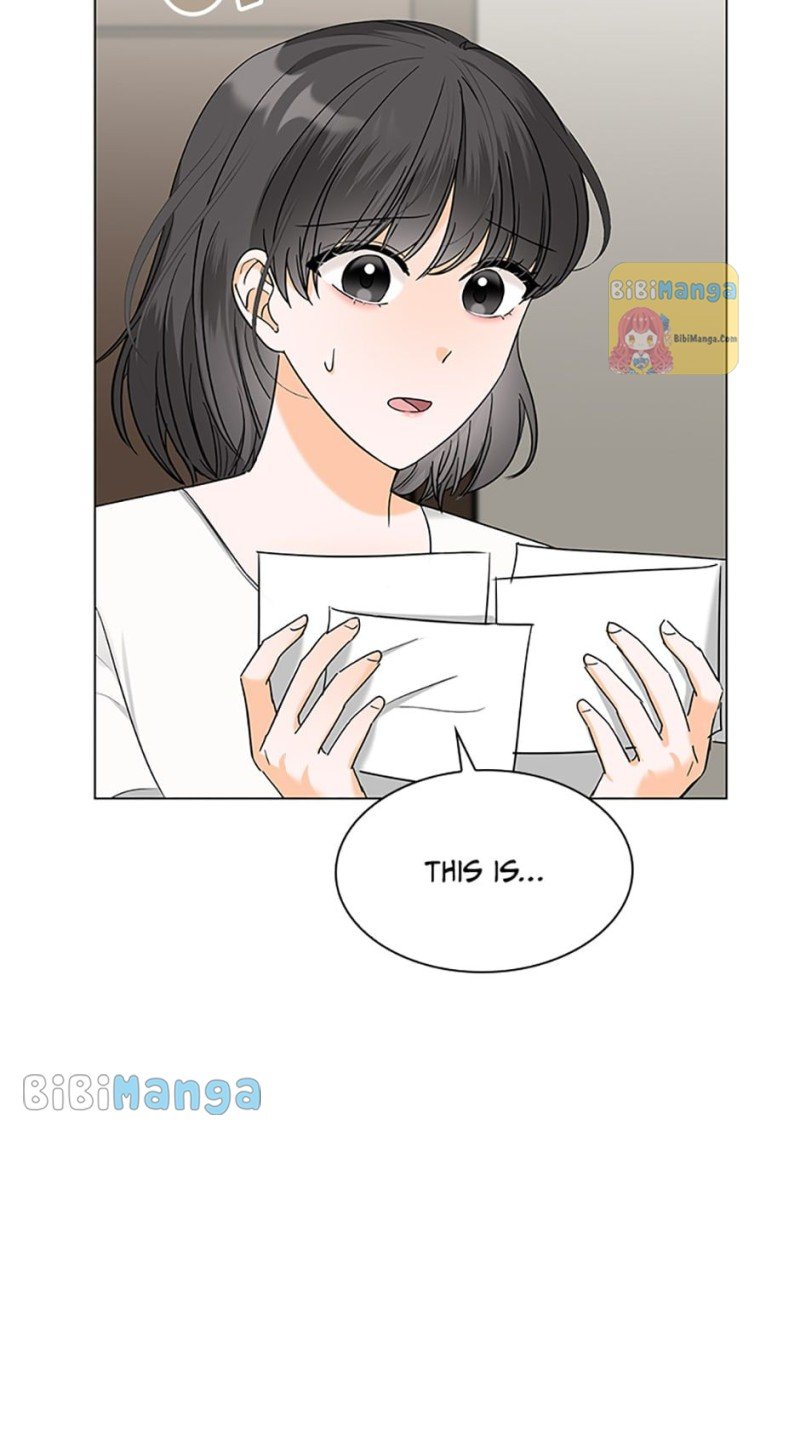 Dating My Best Friend’s Sister Chapter 36 254 40