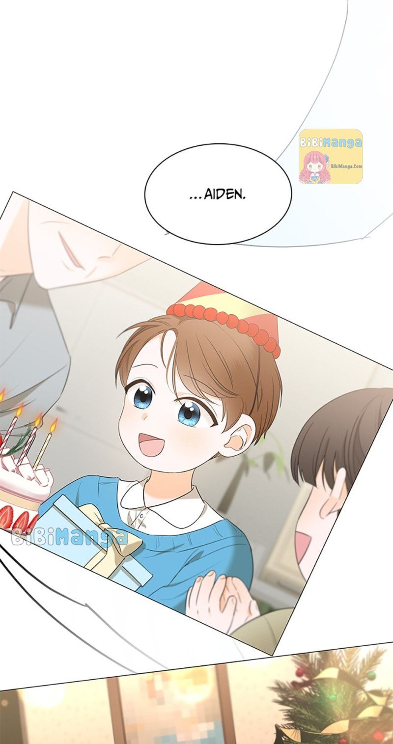 Dating My Best Friend’s Sister Chapter 36 255 41