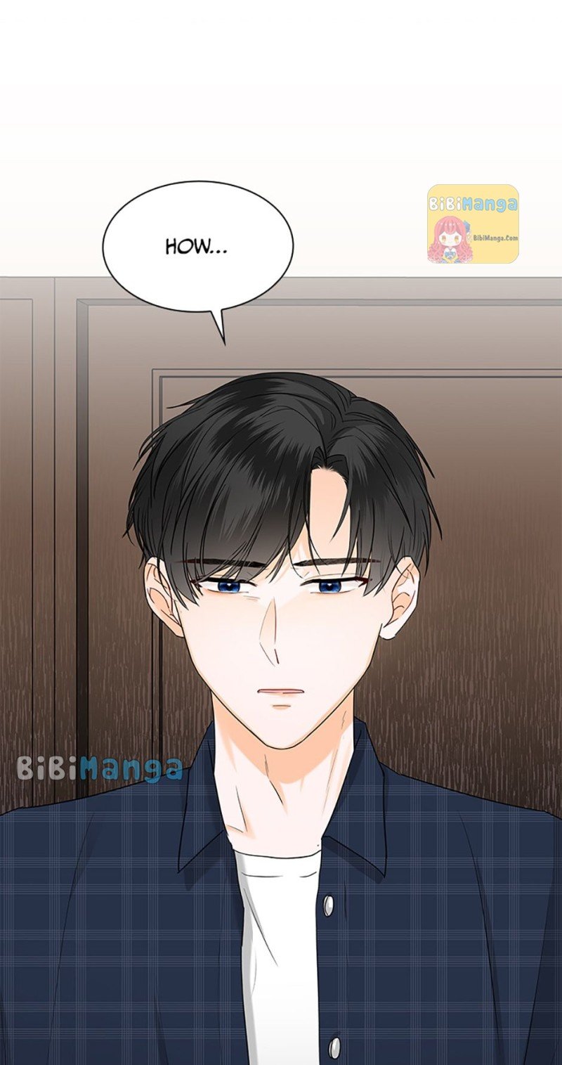 Dating My Best Friend’s Sister Chapter 36 258 44