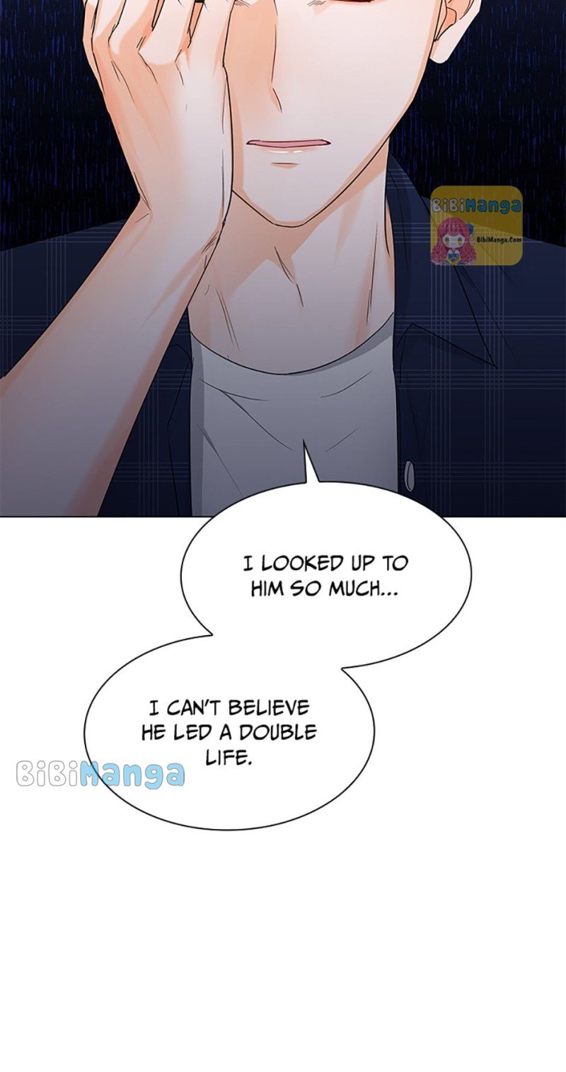 Dating My Best Friend’s Sister Chapter 36 260 46