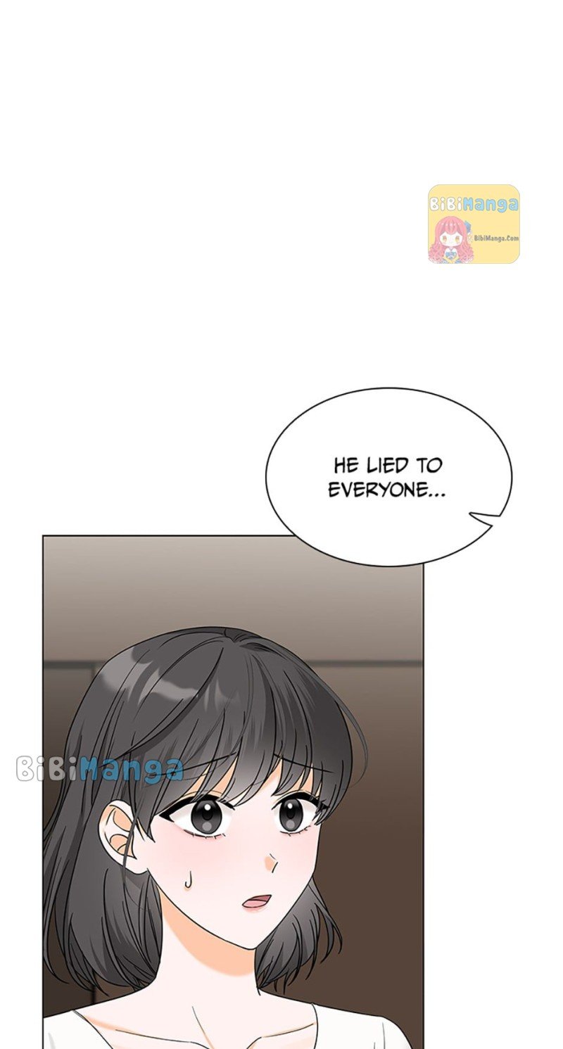 Dating My Best Friend’s Sister Chapter 36 261 47
