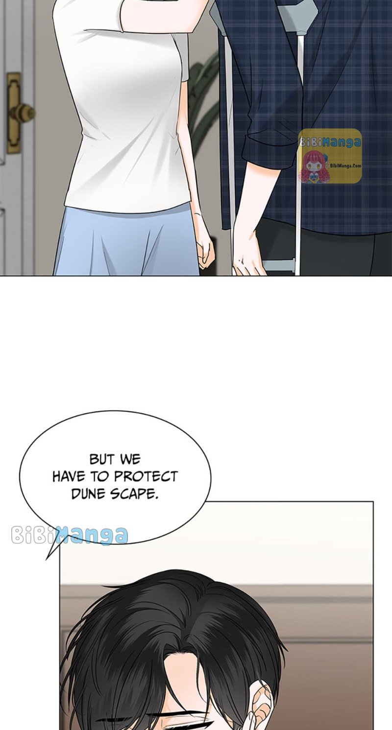 Dating My Best Friend’s Sister Chapter 36 263 49
