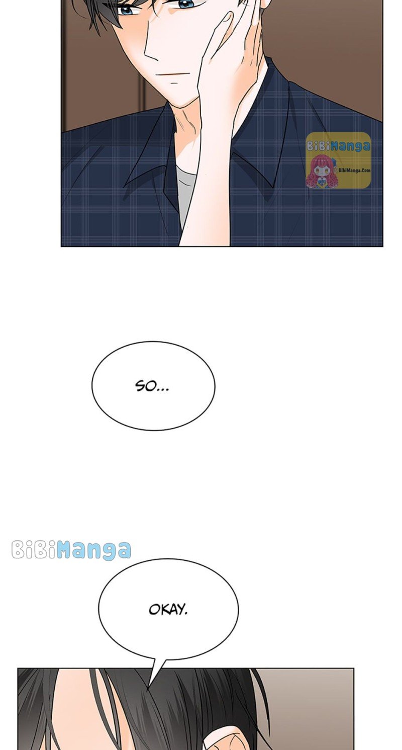 Dating My Best Friend’s Sister Chapter 36 264 50