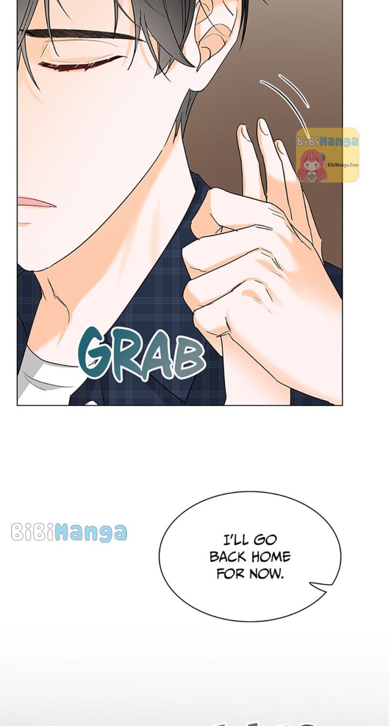 Dating My Best Friend’s Sister Chapter 36 265 51
