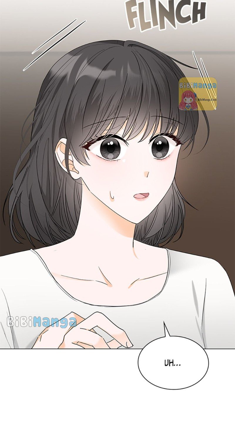 Dating My Best Friend’s Sister Chapter 36 266 52