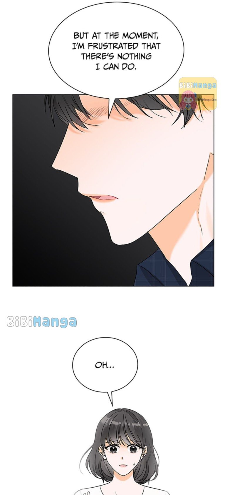 Dating My Best Friend’s Sister Chapter 36 270 56