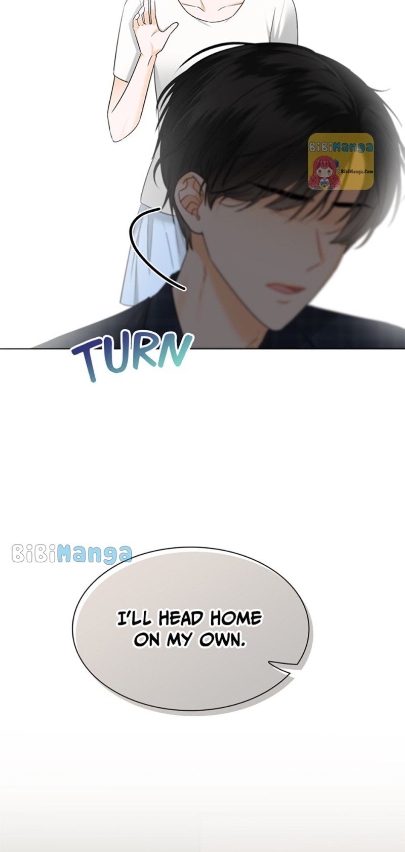 Dating My Best Friend’s Sister Chapter 36 271 57