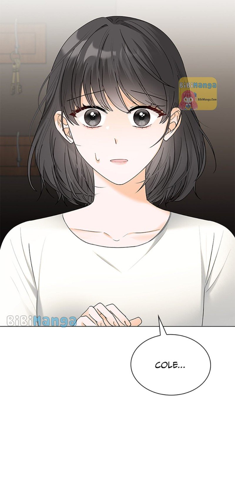 Dating My Best Friend’s Sister Chapter 36 272 58