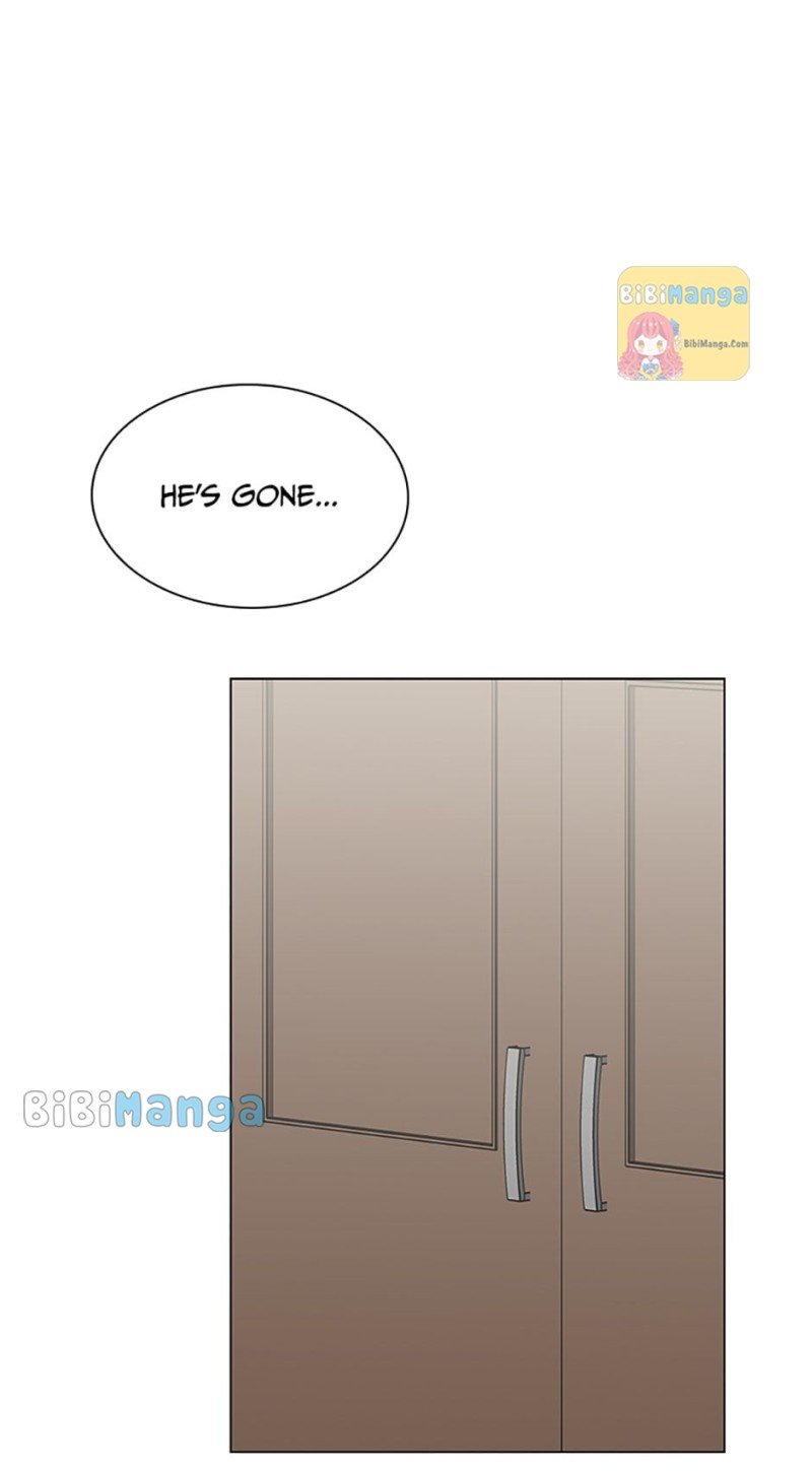 Dating My Best Friend’s Sister Chapter 36 274 60