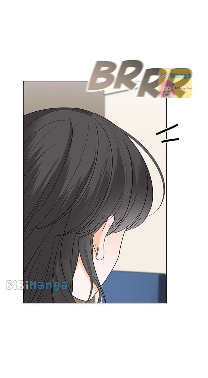 Dating My Best Friend’s Sister Chapter 36 275 61