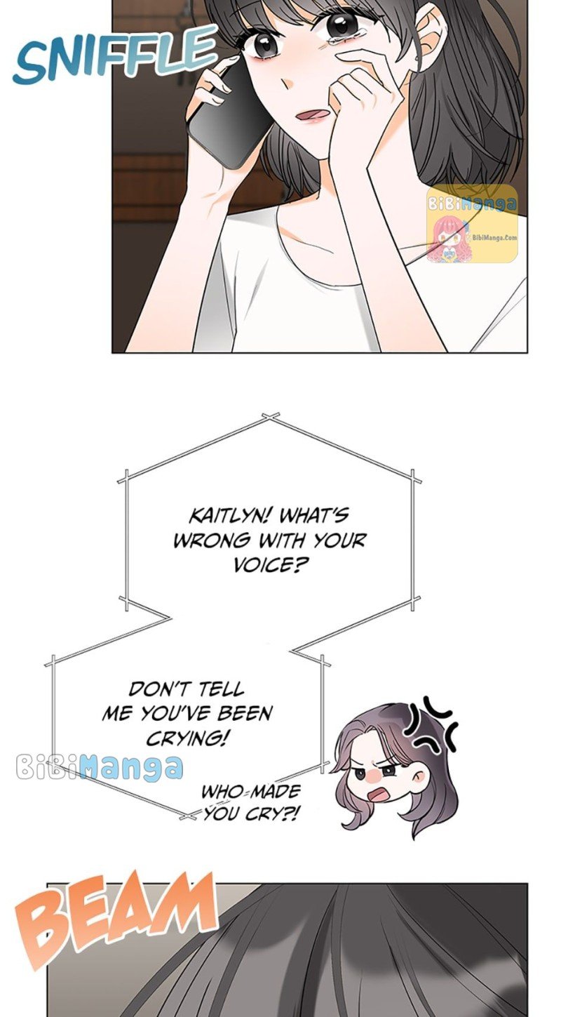 Dating My Best Friend’s Sister Chapter 36 278 64