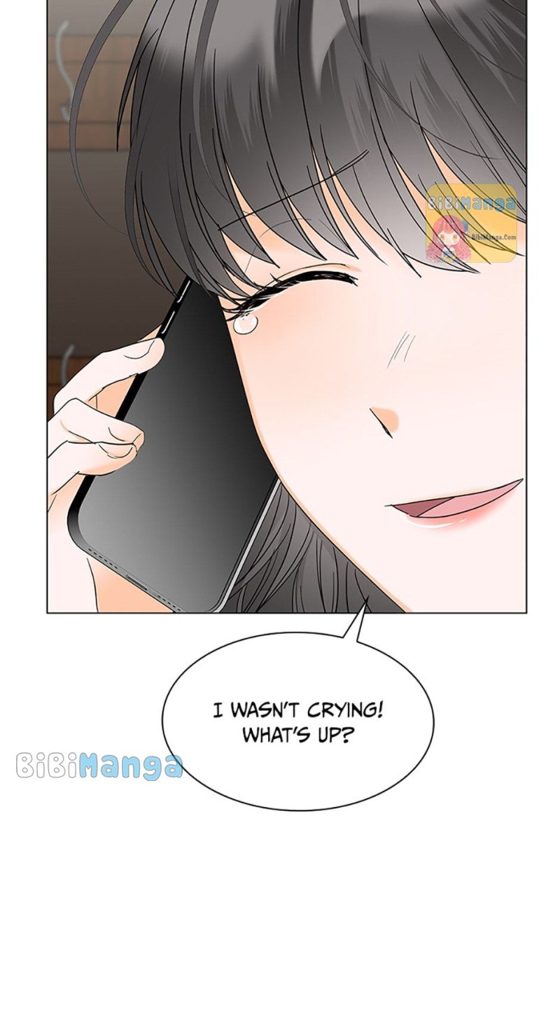 Dating My Best Friend’s Sister Chapter 36 279 65