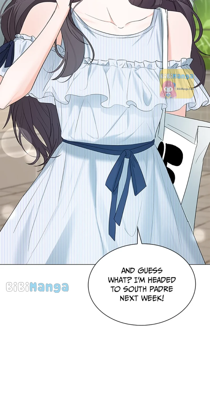 Dating My Best Friend’s Sister Chapter 37 213 02