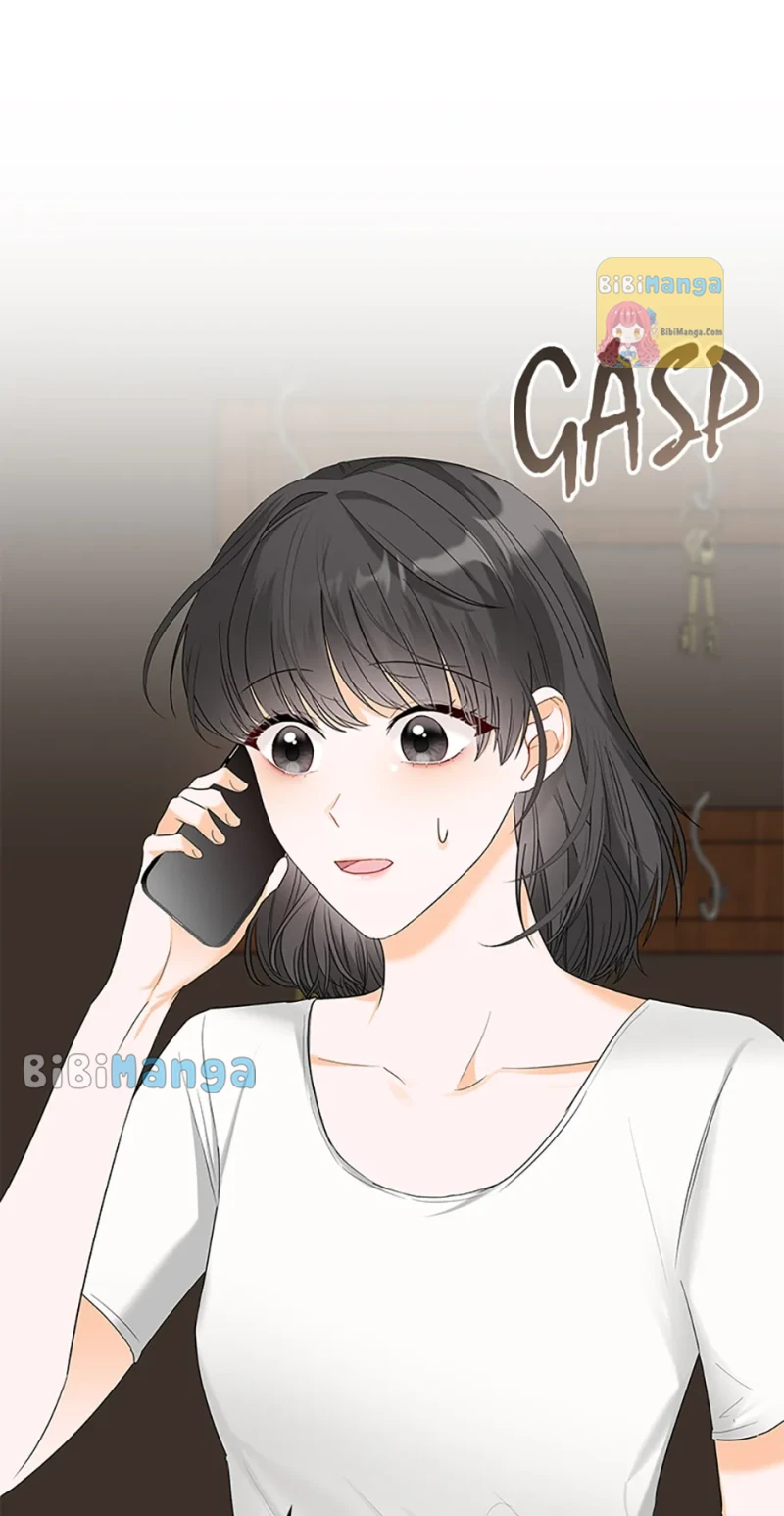 Dating My Best Friend’s Sister Chapter 37 214 03