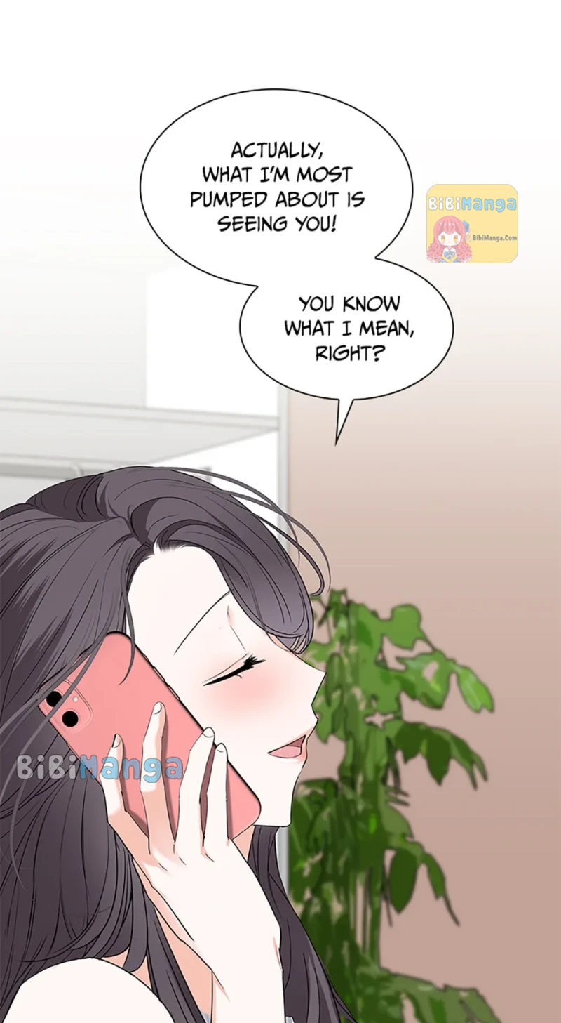Dating My Best Friend’s Sister Chapter 37 225 14
