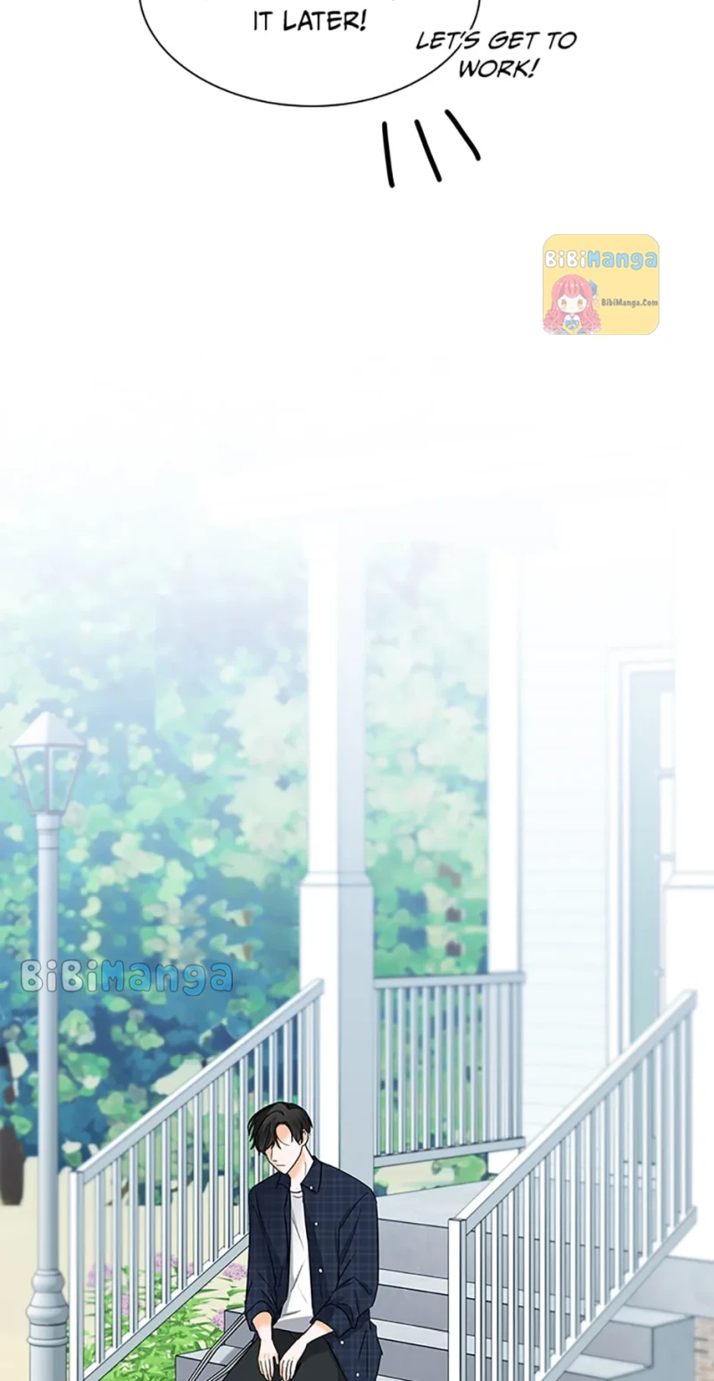 Dating My Best Friend’s Sister Chapter 37 231 20