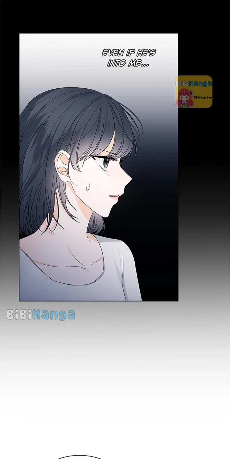 Dating My Best Friend’s Sister Chapter 37 236 25