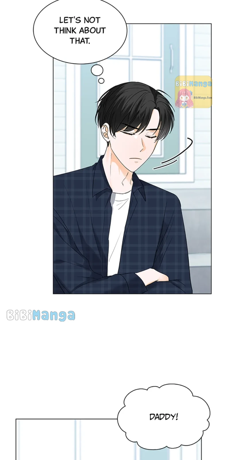 Dating My Best Friend’s Sister Chapter 37 237 26