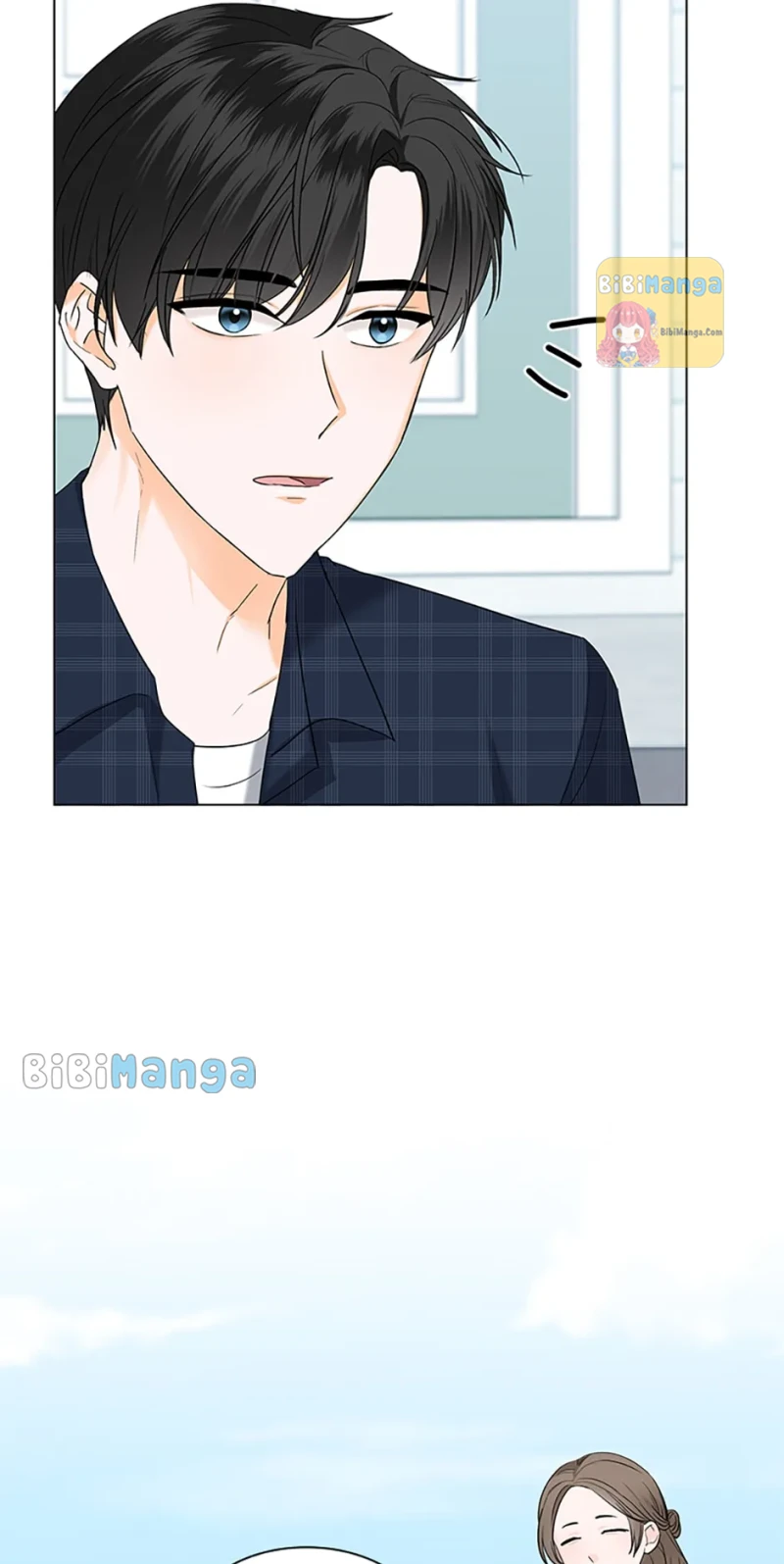 Dating My Best Friend’s Sister Chapter 37 238 27