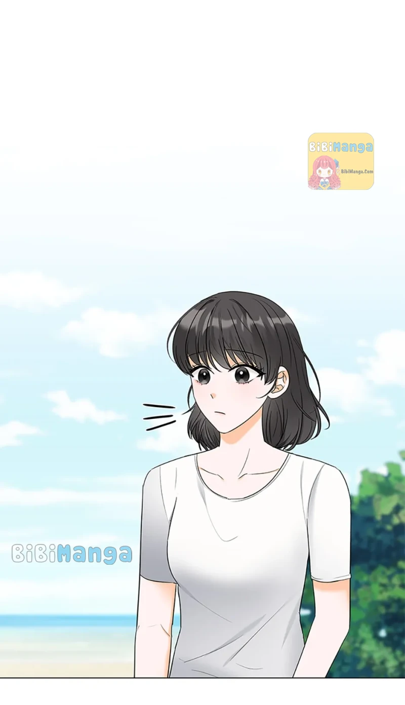 Dating My Best Friend’s Sister Chapter 37 248 37